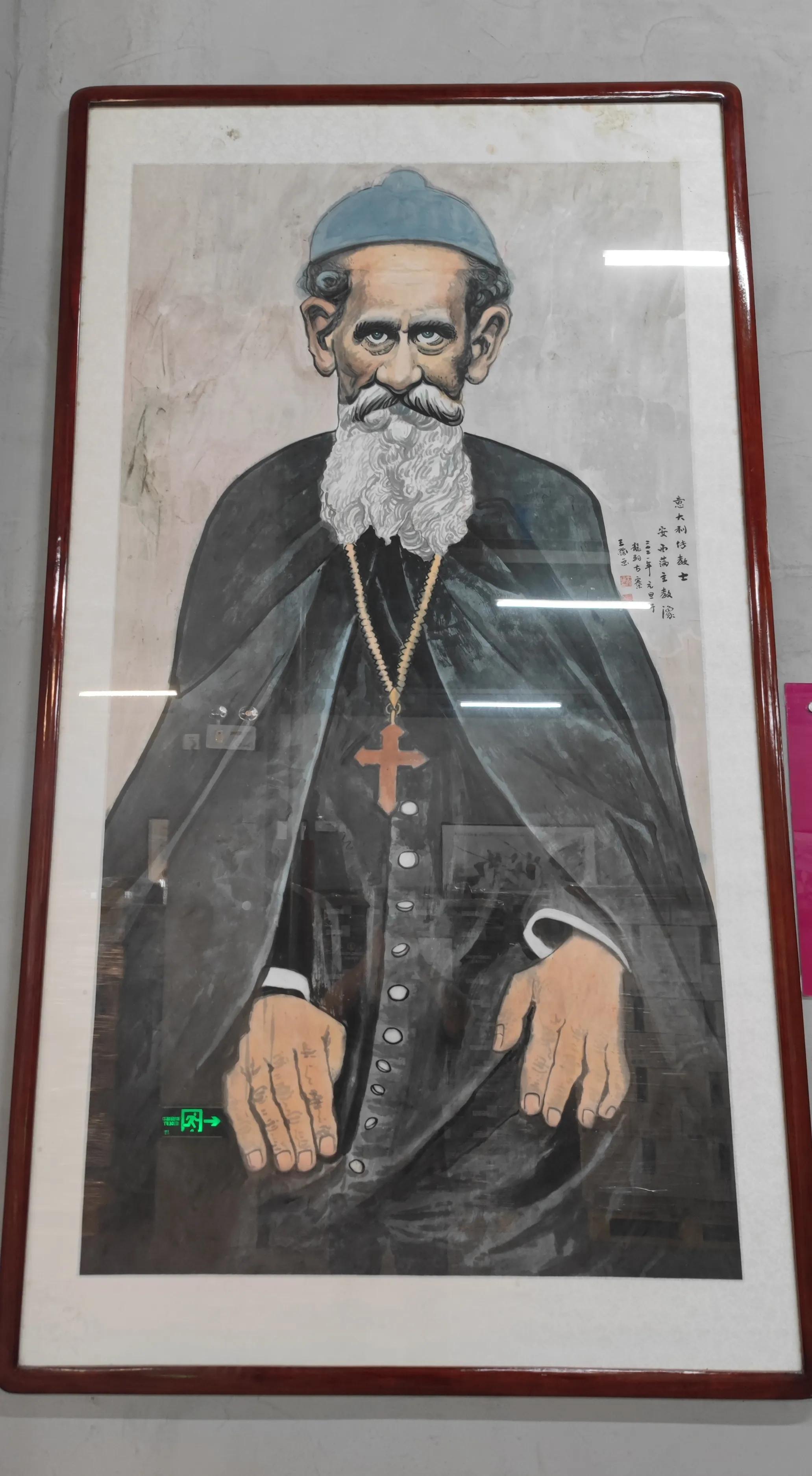 丹凤葡萄酒始于哪一年,丹凤葡萄酒的故事