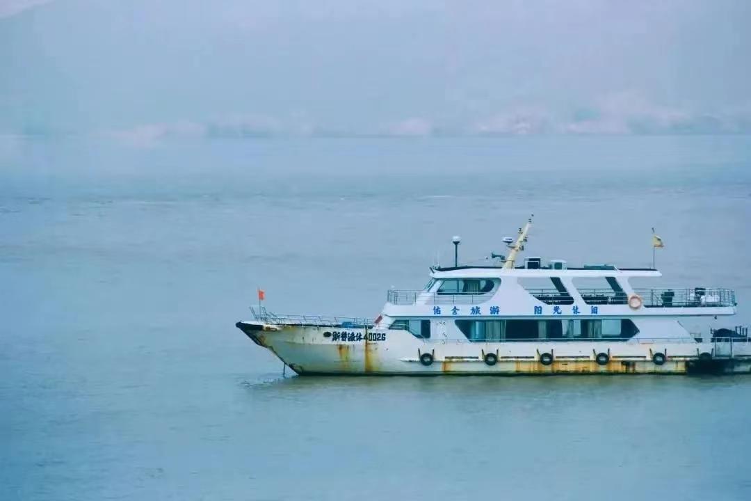 <html>
<head><title>502BadGateway</title></head>
<body>
<center><h1>502BadGateway</h1></center>
<hr><center>nginx</center>
</body>
</html>
<!--apaddingtodisableMSIEandChromefriendlyerrorpage-->
<!--apaddingtodisableMSIEandChromefriendlyerrorpage-->
<!--apaddingtodisableMSIEandChromefriendlyerrorpage-->
<!--apaddingtodisableMSIEandChromefriendlyerrorpage-->
<!--apaddingtodisableMSIEandChromefriendlyerrorpage-->
<!--apaddingtodisableMSIEandChromefriendlyerrorpage-->
