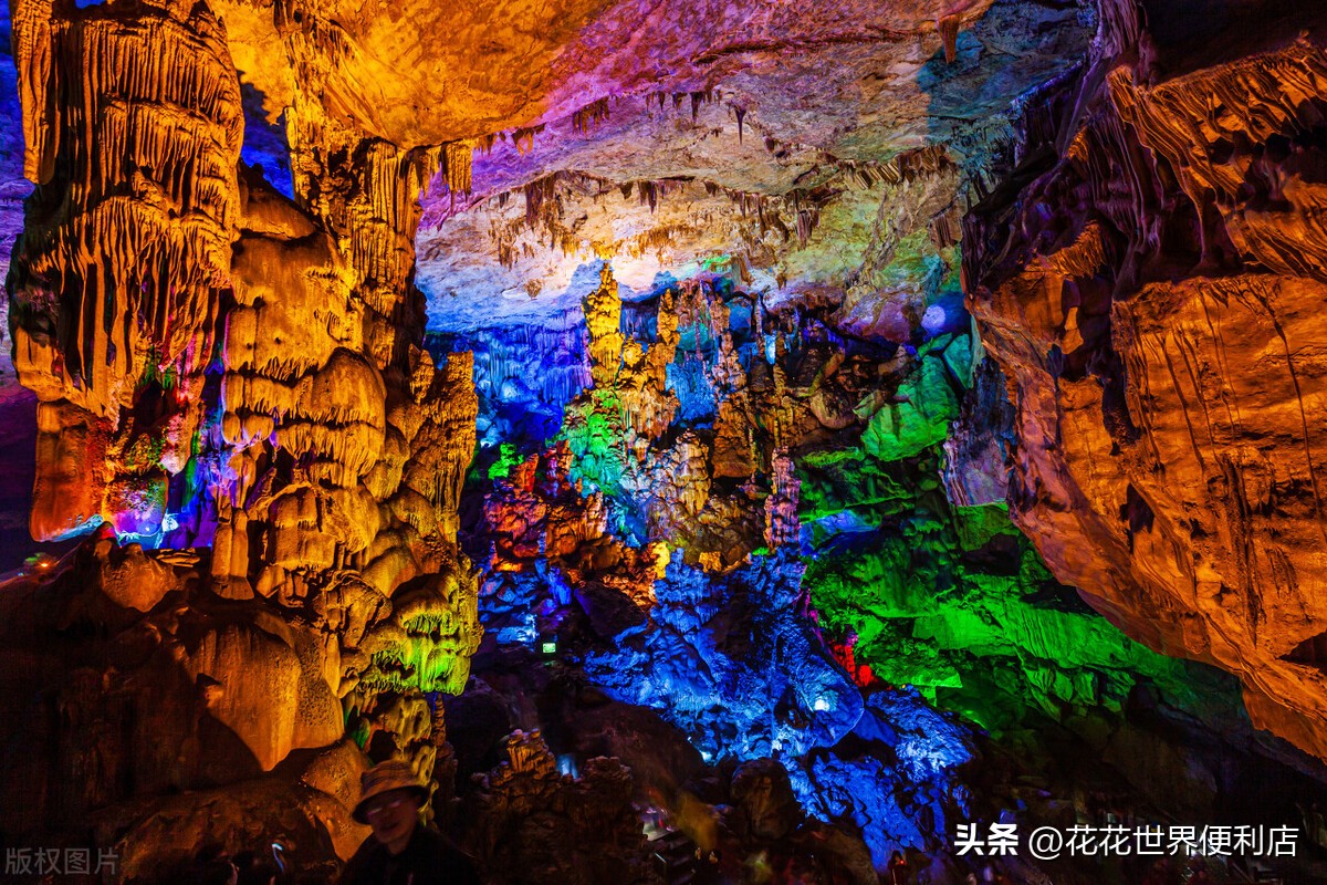 杭州旅游攻略必去景点大全最新,浙江杭州旅游攻略必去景点排名