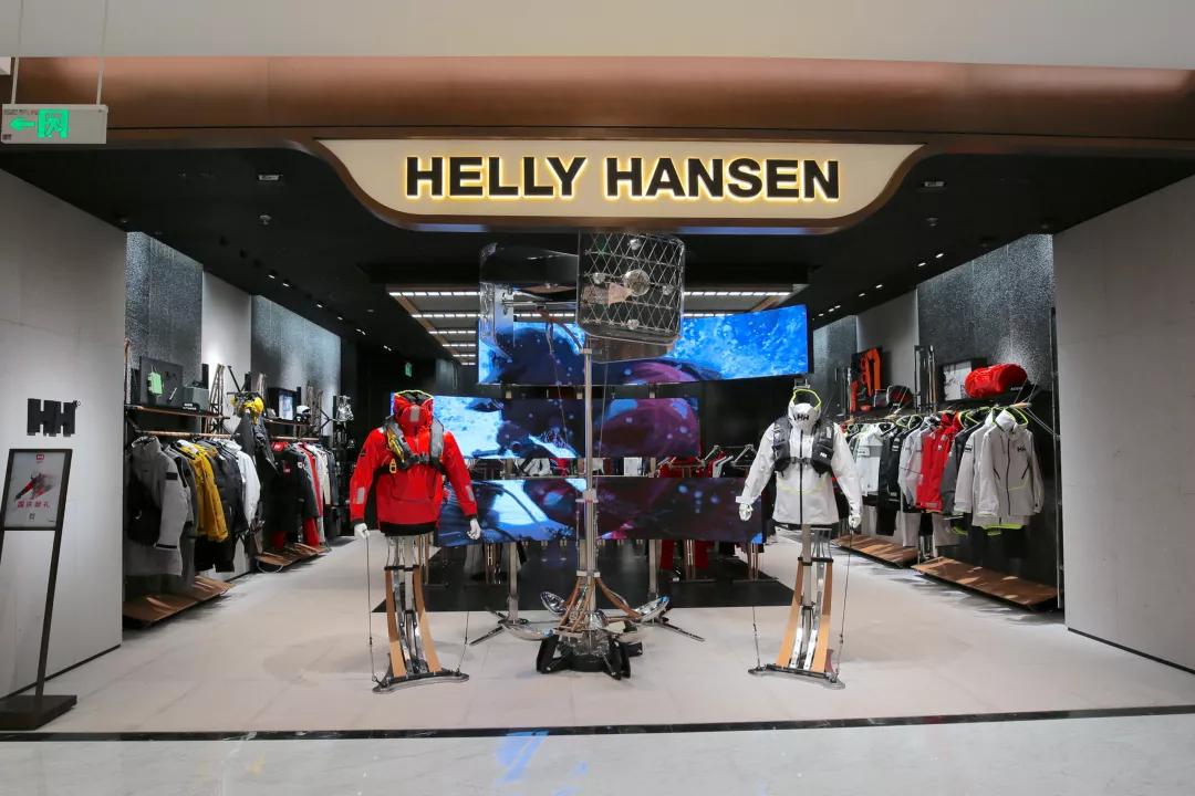 力压金田、奥克斯，浙江宁波制造业“一哥”诞生！营收超1000亿元