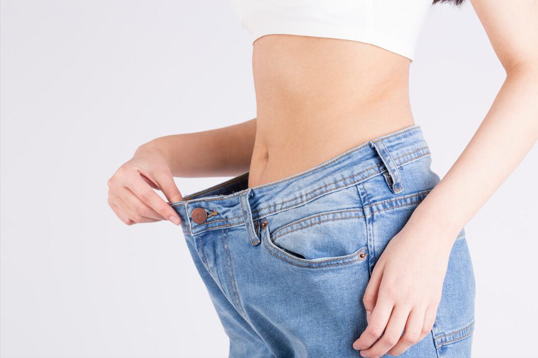 要想减肥就不要吃这几种蔬菜,这6种蔬菜减肥期间必备越吃越瘦