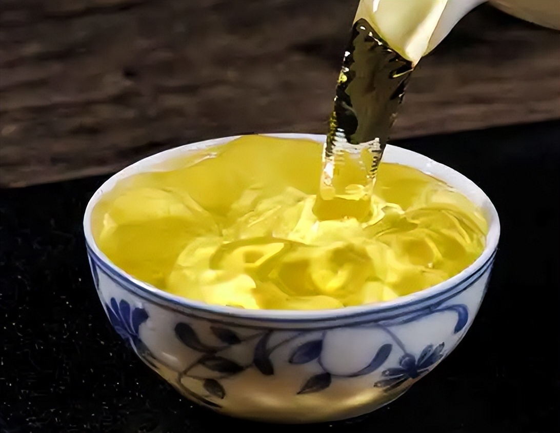 买茶不踩坑推荐什么茶好喝,买茶的技巧视频教程大全