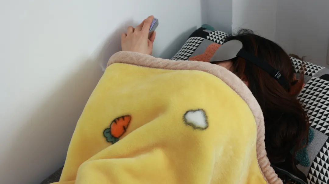 高龄备孕需要什么注意事项,高龄备孕需要注意什么问题