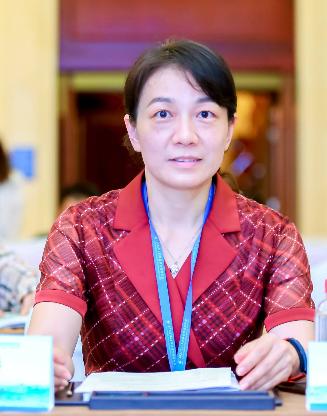 人民城市规划赋能|清华同衡积极参与2022/2023年中国城市规划年会