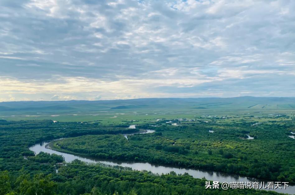 国内最美的四趟列车测评,国内最美的四趟火车你坐过吗