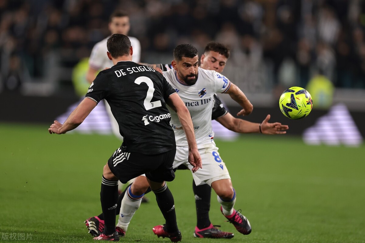 3.29足球竞彩实单推荐,3.24足球竞彩实单推荐