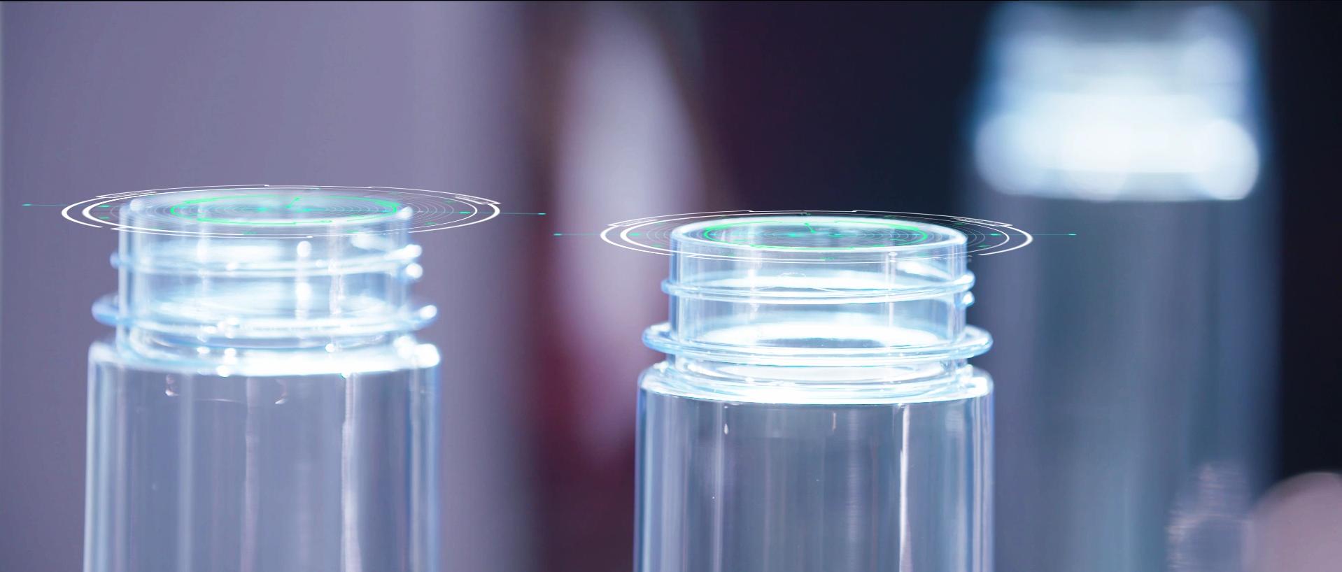 富光玻璃杯的质量好不好,富光玻璃杯真假辨别