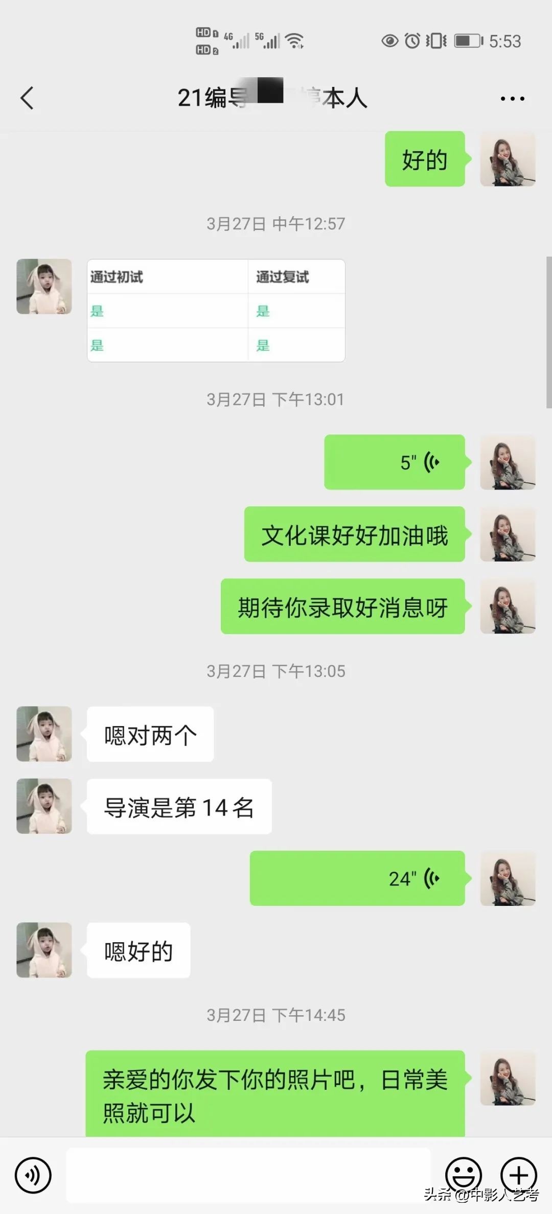 如何选择靠谱的艺考培训机构,艺考培训机构条件有哪些