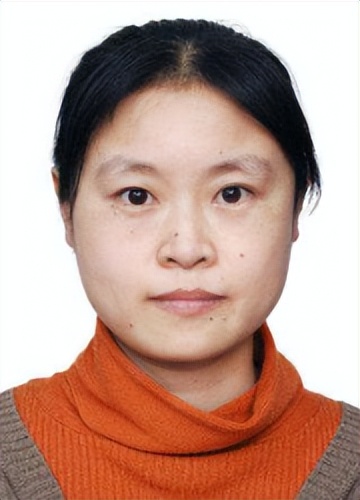 困惑，明明很注意，为什么还感染了HPV