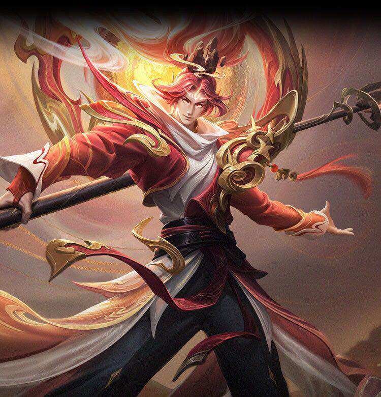 玩玄策后期到底要不要卖掉打野刀,打野后期应该卖掉鞋子还是打野刀