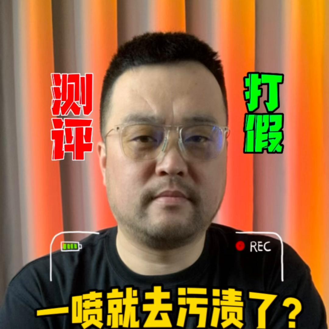 抖音小助手有用的吗,抖音小助手真的很多吗