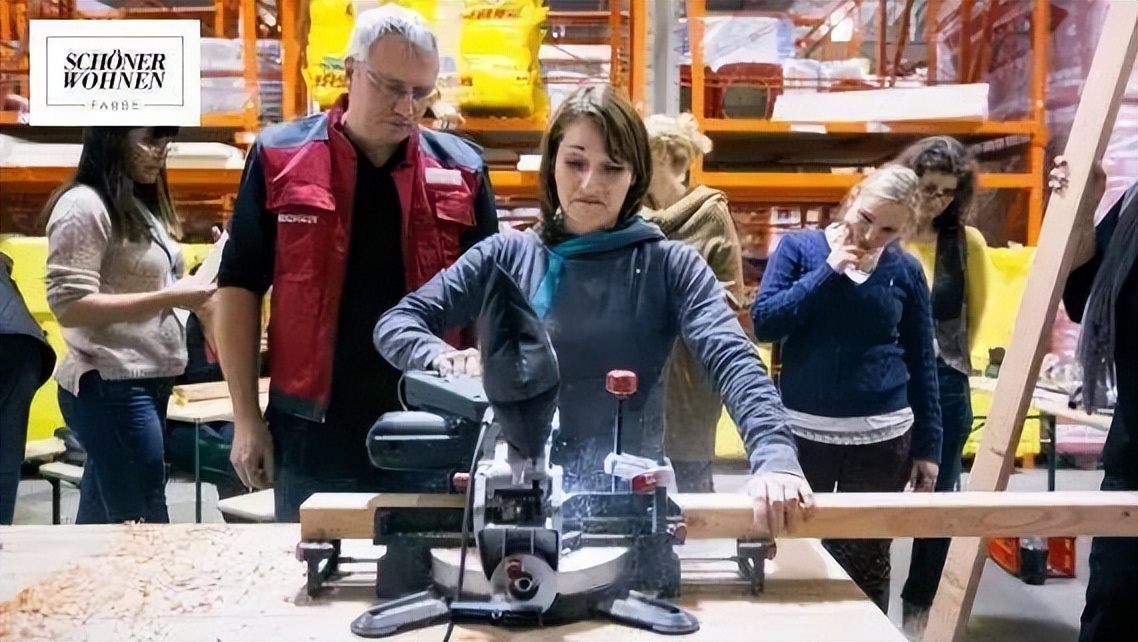 五金机电市场商业模式,五金机电城行业