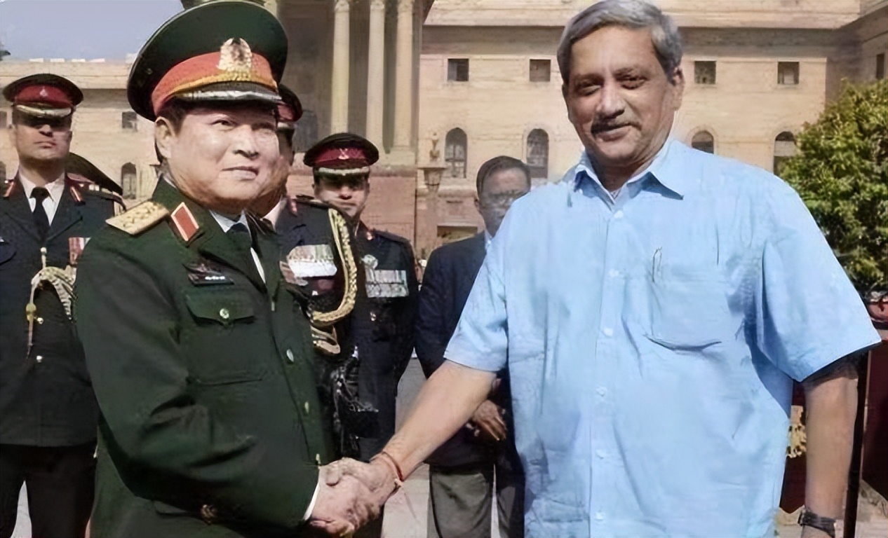 布拉莫斯反舰导弹800公里射程,布拉莫斯那么大为什么射程短