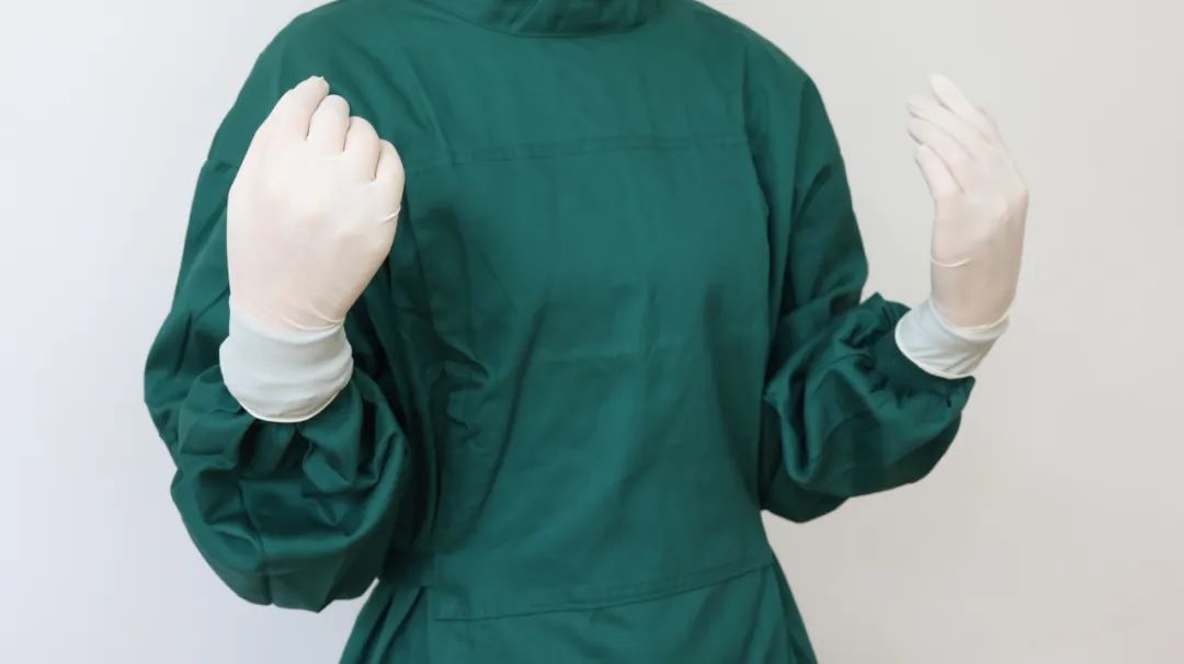 过敏性鼻炎引起反复上呼吸道感染,孩子过敏性鼻炎反复发作怎么办