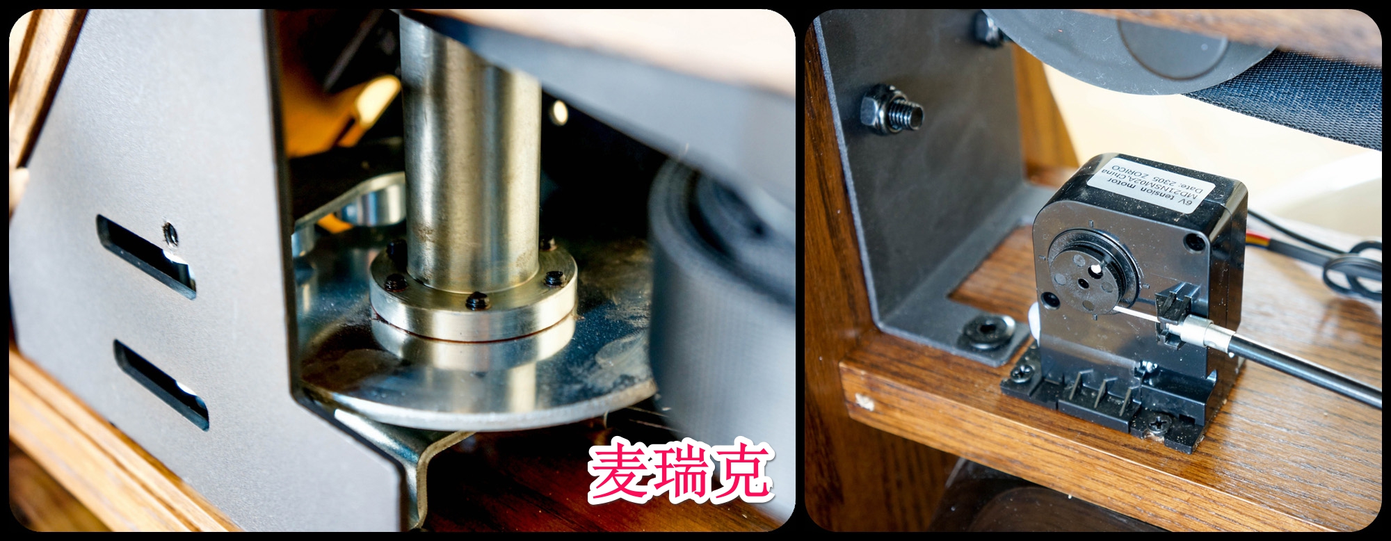 水阻划船机十大品牌测评,2024年划船机测评