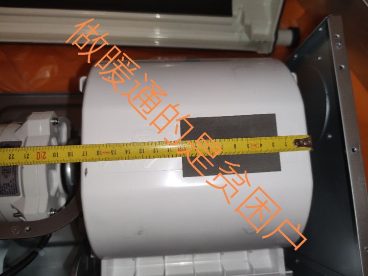 美的领航者加湿器缺点,美的领航者加湿器是什么加湿方式