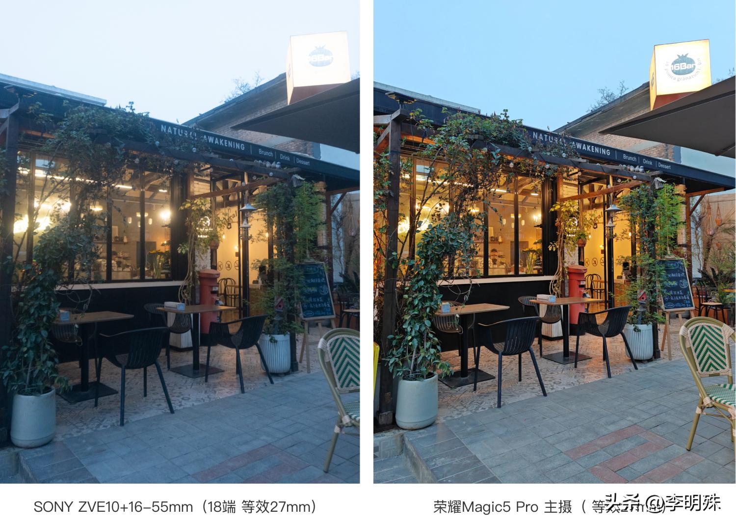 初学摄影要买哪一款照相机啊,业余摄影爱好者有必要买相机吗