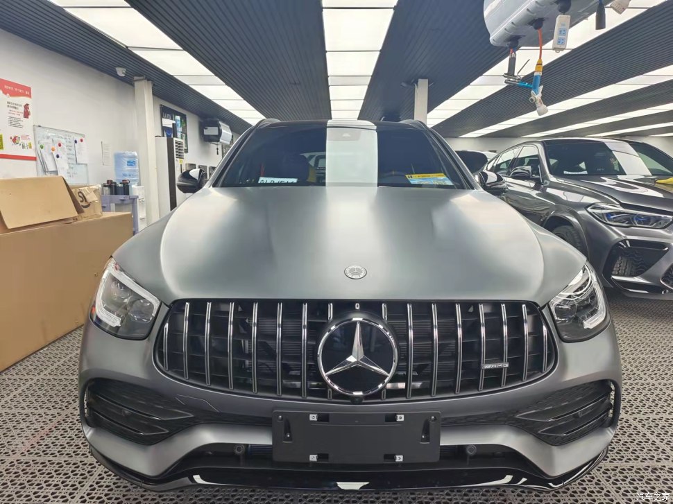 22娆惧椹癵lcamg63,23娆惧椹癵lb220閫夐厤鏌忔灄涔嬪０