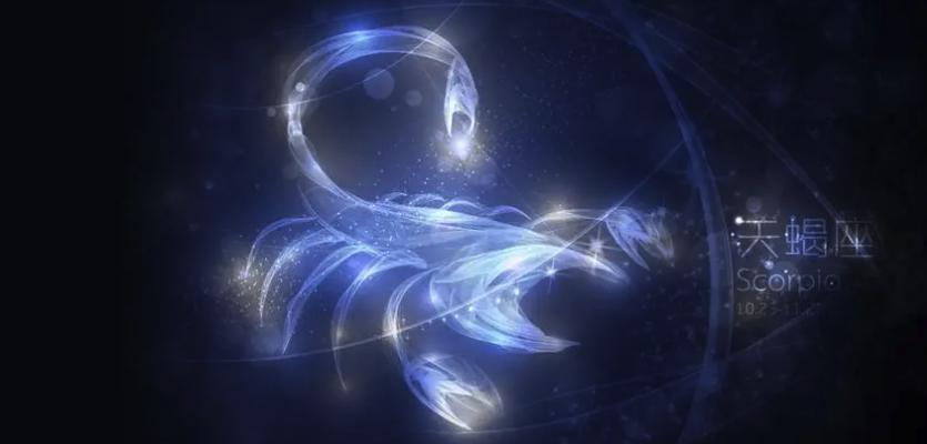 狮子座摩羯座双子座谁最讨人喜欢,天蝎座和狮子座谈恋爱会发生什么