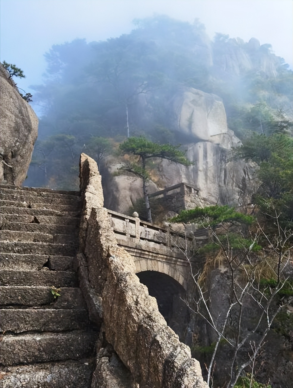 一品黄山天高云淡香烟,一品黄山天高云淡广告原视频