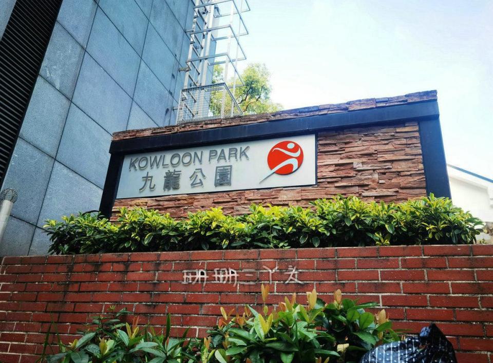 坐船香港一日游最佳攻略自由行,广州香港旅游自由行攻略