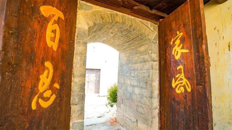 云南六一儿童节旅游攻略,云南适合小朋友旅游的地方