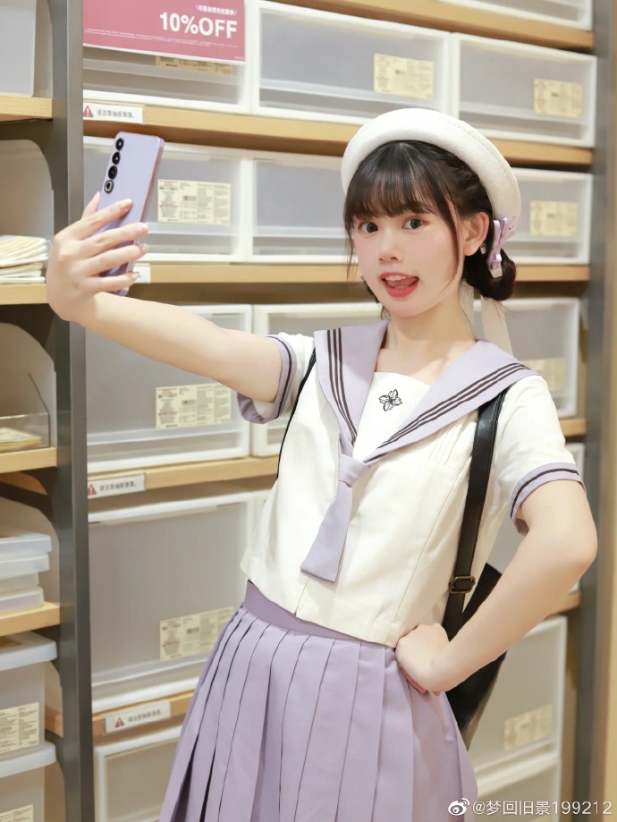 小米年度最强手机排名榜,小米最强手机和三星最强手机