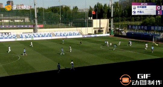 大连u21联赛排名,u21联赛足球大连赛区