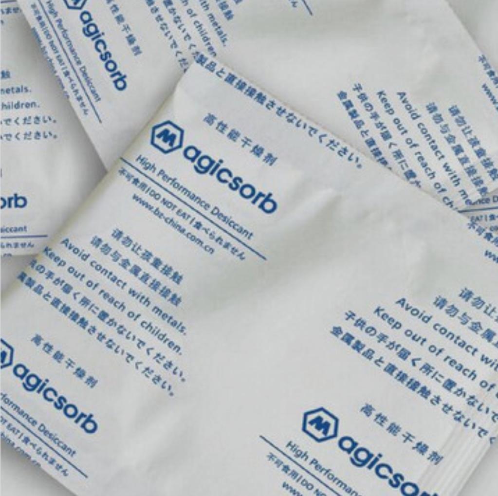 金属零件防锈处理,金属售后件长期防锈方法