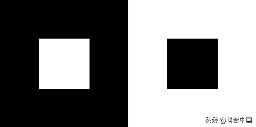 竖条纹怎样穿显瘦,胖人穿横条纹还是竖条纹显瘦