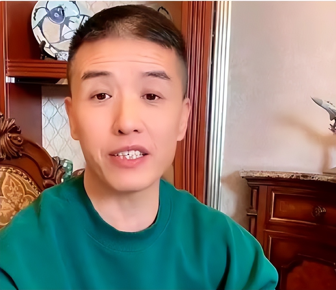 乡村爱情齐三太第几部消失的,退出乡村爱情的七位女演员