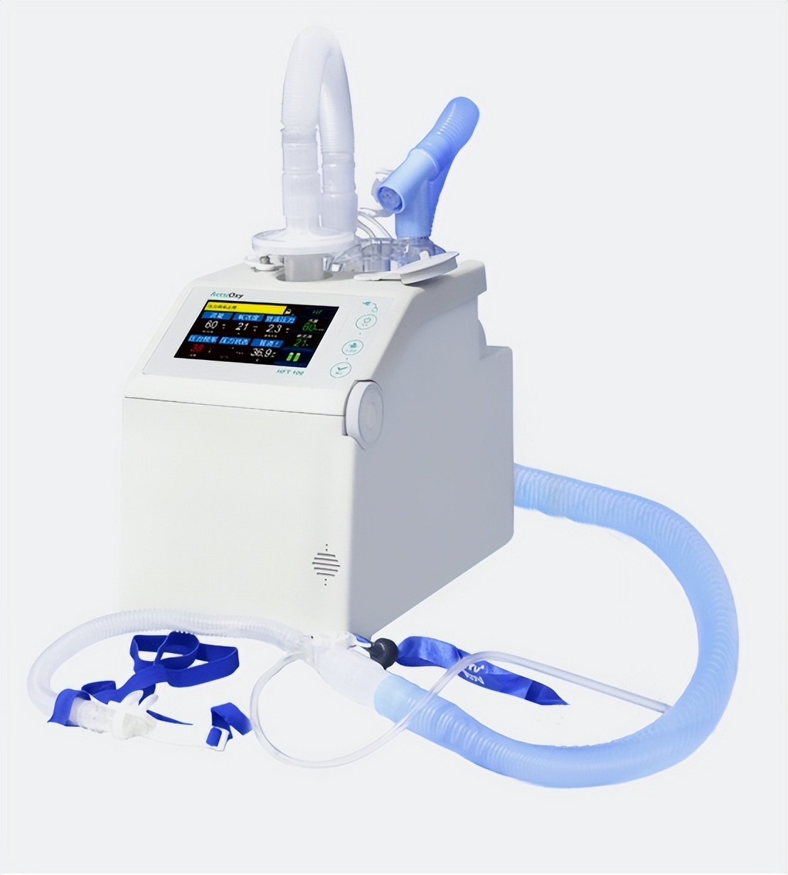 新生儿呼吸衰竭病例分析题,新生儿呼吸衰竭是什么原因引起的