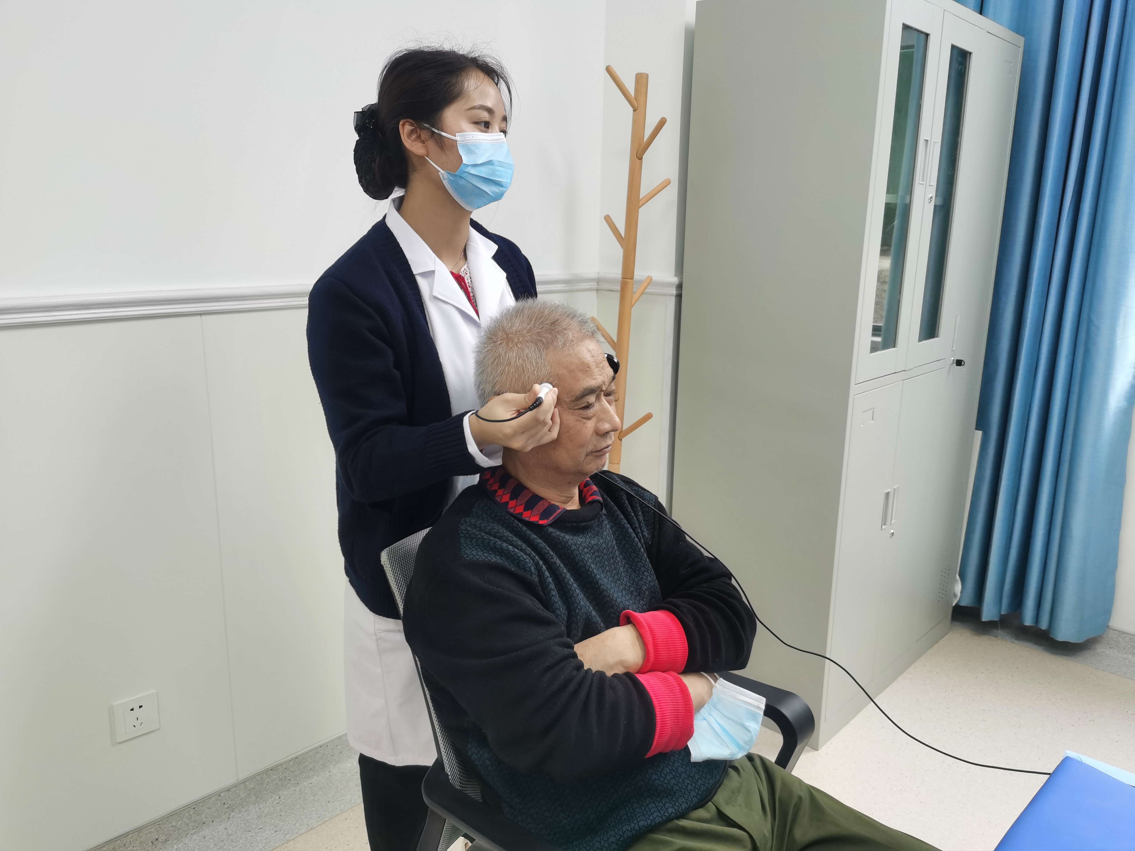 天河区健康管理中心,丰台区健康管理中心