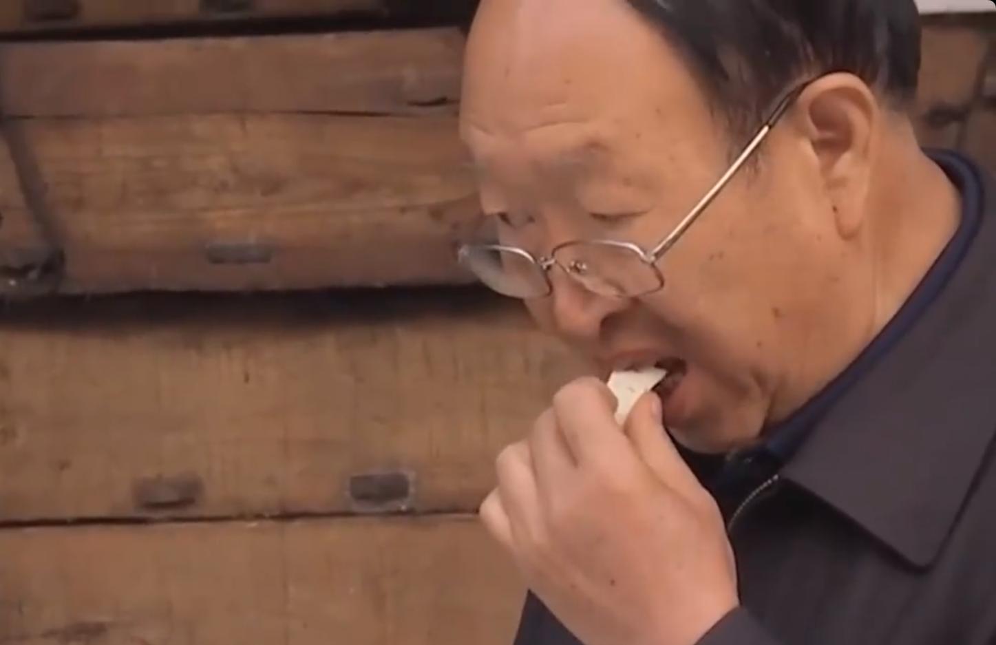 退休老汉做豆腐年赚三千万,创业做豆腐一年收入170多万