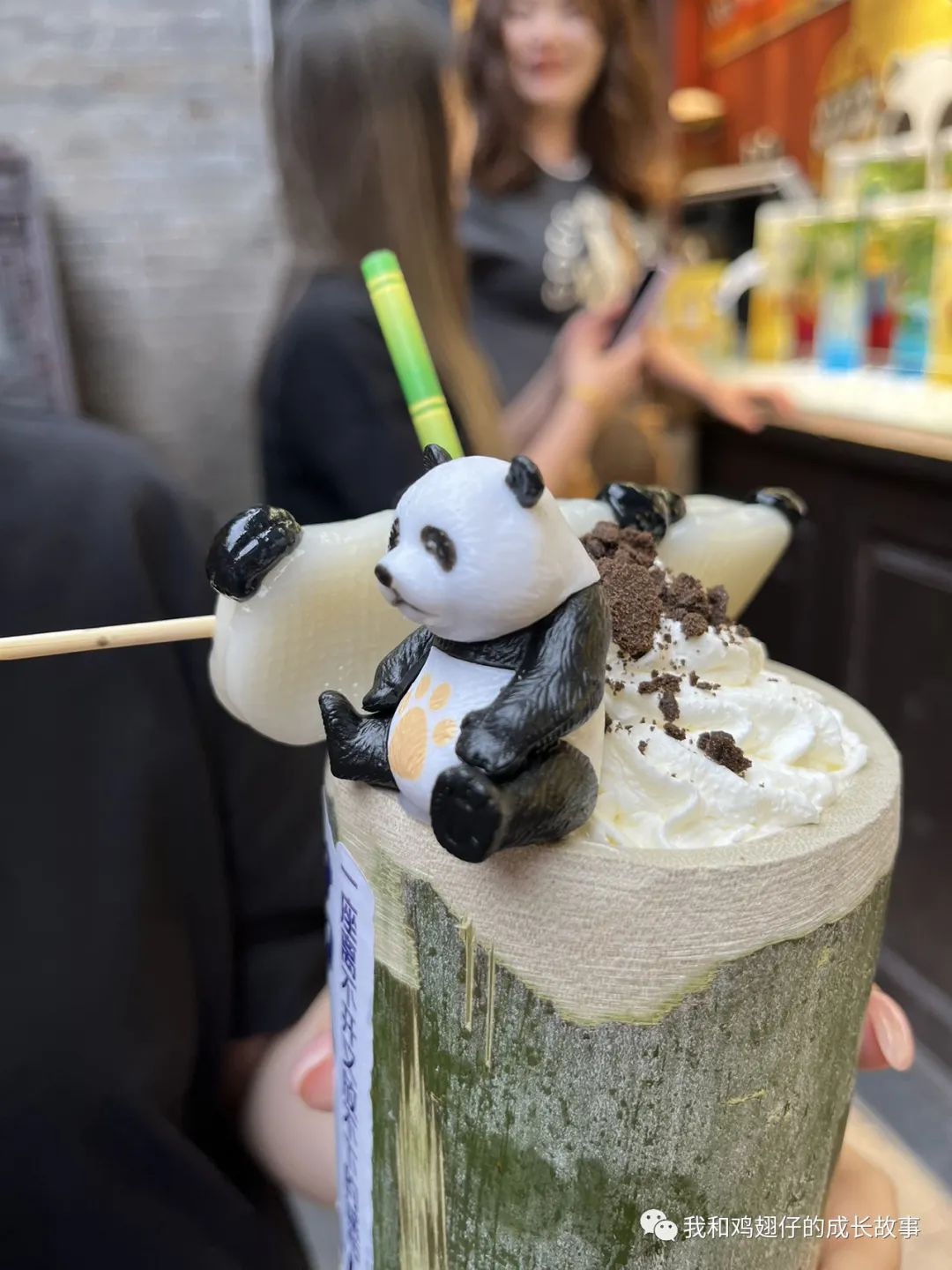 成都中和美食推荐排行榜前十名,成都建设路美食一条街详细地址