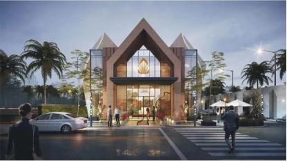 明宇集团服务理念,明宇智造的视频