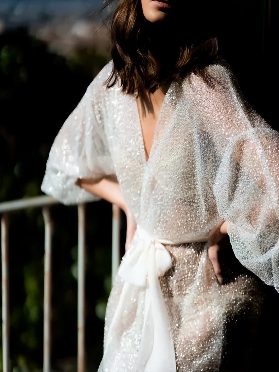 2023潮流时尚单品总结,2023流行单品推荐