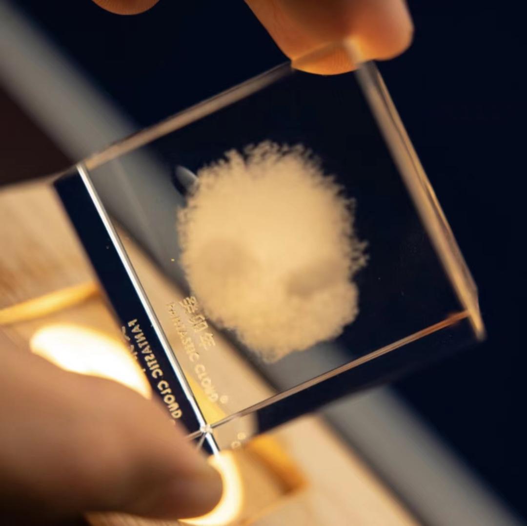 2.14情人节实用礼物,2024情人节礼物实用类