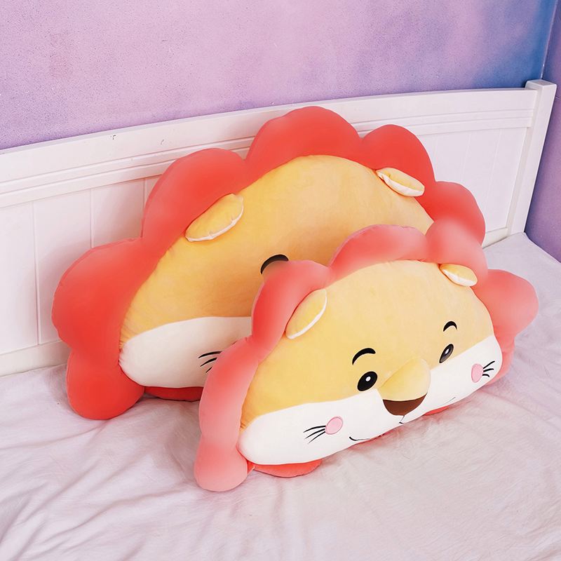 镜子为什么不能对着卧室门,镜子为什么不能正对卫生间的门