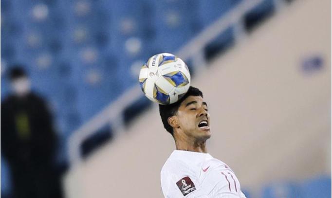 国足来苏州隔离,曝国足在苏州隔离