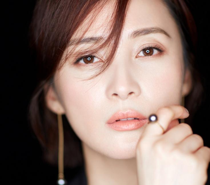 徐露为啥不拍戏了,演员徐露