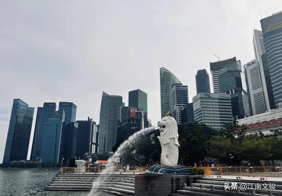 房产税征收符合民意吗,房产税出台利好哪些行业板块