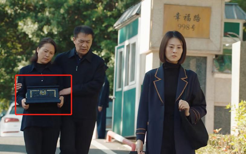 95后女孩帮死人化妆,90后女孩儿给尸体化妆