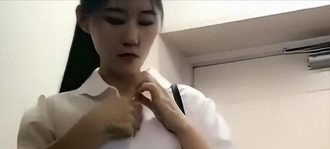 女子用毒药谋害丈夫一家,小伙被毒药毒害身亡