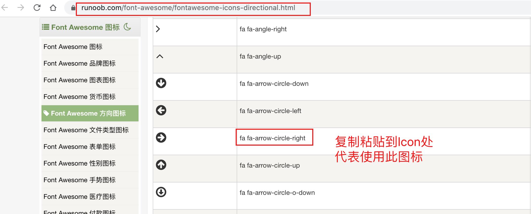 在nas部署专属个人导航页,nas如何在手机端访问和管理