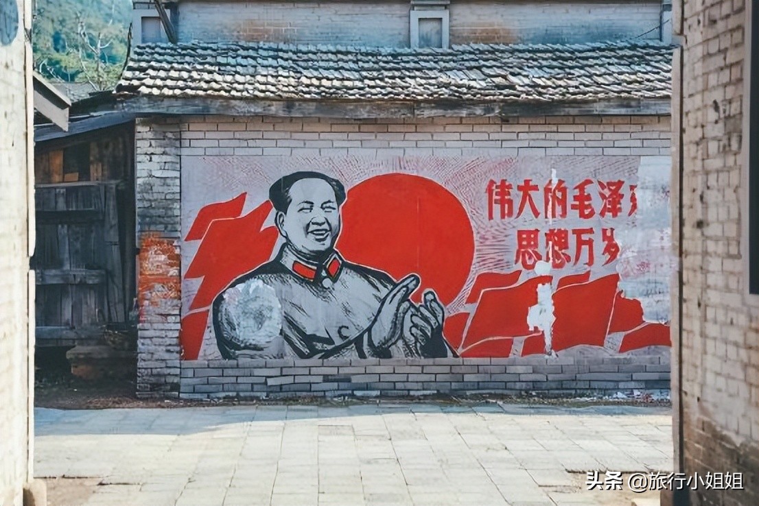 夏日海边微醺氛围感,滨城风光秀丽浪漫气息爆表