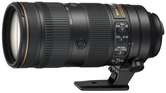 500元人像镜头推荐,便宜好用的人像镜头推荐