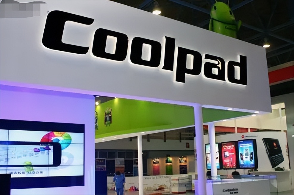 曾经风光无限现在怎么样了,曾经风光无限怎么样