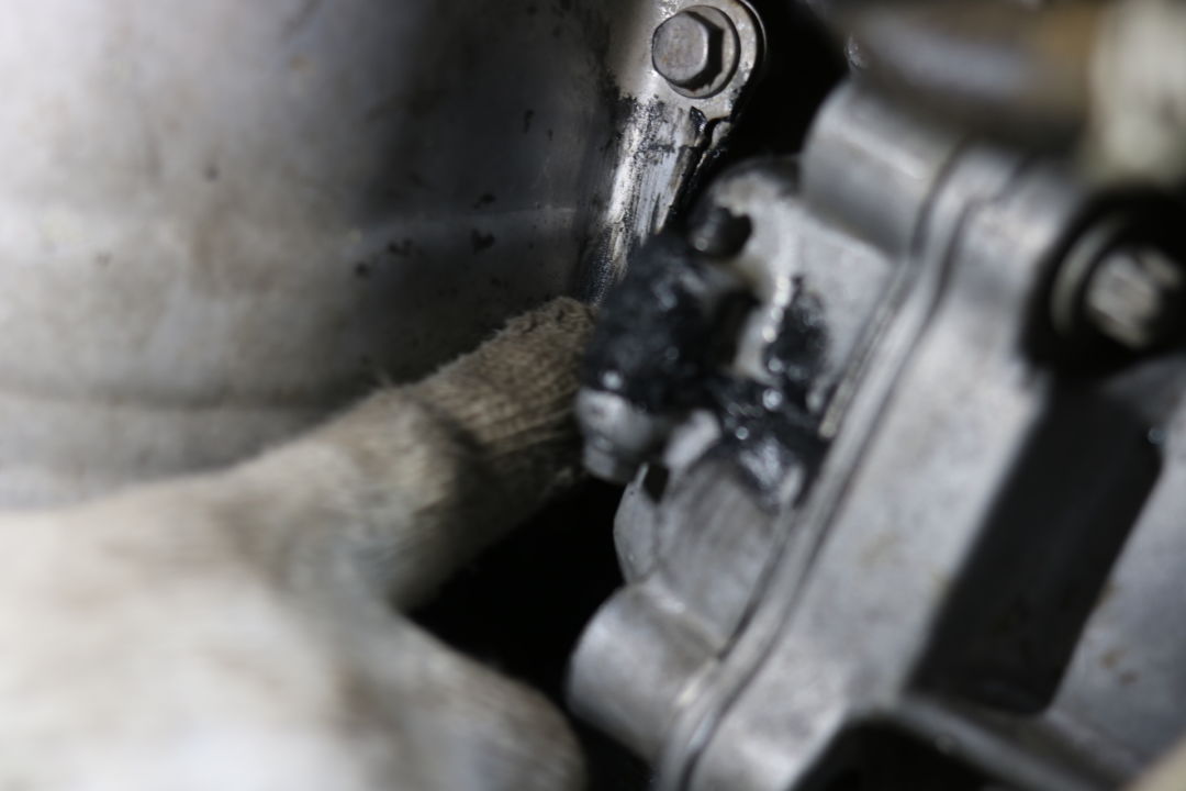 极品车况宝马mini,极品车况12年宝马mini