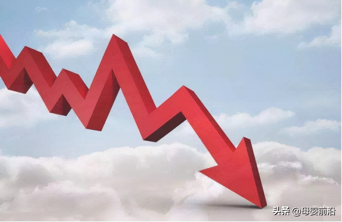 美素佳儿大卖,菲仕兰出售美素佳儿